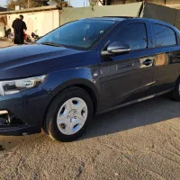 تارا دنده ای v1|خودرو سواری و وانت|کاشان, دانشگاه|دیوار