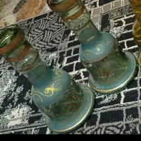 شیشه قیلون