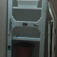 دو عدد کمد بچه ممبران|اسباب و اثاث بچه|تهران, امیرآباد|دیوار
