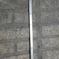 متر فلزی بزازی