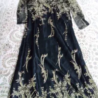 اسباب بازی برای تایید دیوار زدم