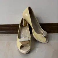 کفش و کیف زنانه