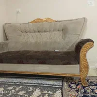 مبل 7نفره