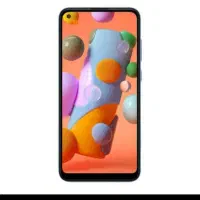 سامسونگ A11