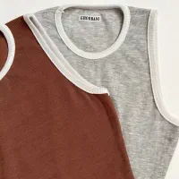 کراپ تاپ|لباس|اهواز, کوروش|دیوار