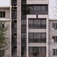 نیاز مند کارگر ساختمان