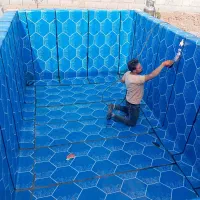 ایزوگام و آسفالت|خدمات پیشه و مهارت|مشگین شهر, |دیوار