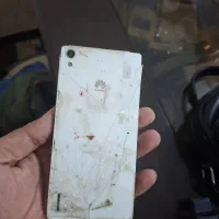 فروش گوشی هاوایی p7