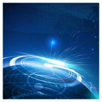 پخش تراکت تبلیغاتی