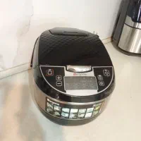 پلوپز