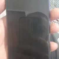 گوشیa31بدون ایراد