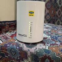 مودم ایرانسل G1