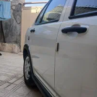 کوییک s1402|خودرو سواری و وانت|تهران, کوثر|دیوار