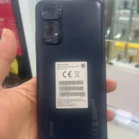 note 11s