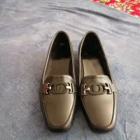 کفش زنانه نو نو