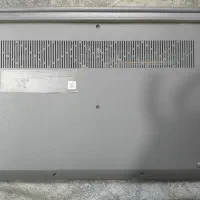 لپتاپ lenovo idea pad 3 - 15 اینچ
