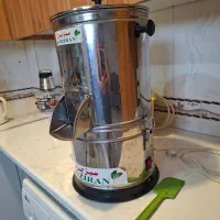 سبزی خوردکن|خردکن، آسیاب، غذاساز|شیراز, گویم|دیوار