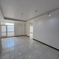 ۸۸ متر آپارتمان زیر قیمت منطقه ابتدای شهرک دانشگاه|فروش آپارتمان|اهواز, شهرک دانشگاه|دیوار