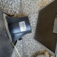 کابینت فلزی|مصالح و تجهیزات ساختمان|برازجان, |دیوار