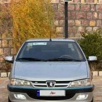 پارسelx|خودرو سواری و وانت|کرمانشاه, |دیوار