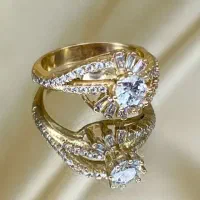 پاداش تازه اومده