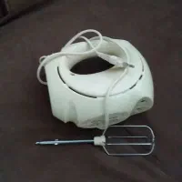 اتو وهمزن