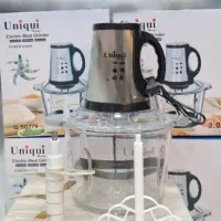 خردکن.غذاساز|خردکن، آسیاب، غذاساز|رضوانشهر, |دیوار