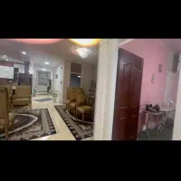 ویلایی-دوبر-فرگاز