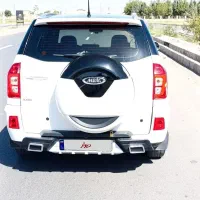 ام وی ام ایکسAt33اسپرت نیوS