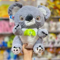 چراغ خواب و جا قلمی