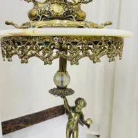 میوه خوری و کنار سالنی برنج|ظروف سرو و پذیرایی|باقرشهر, |دیوار