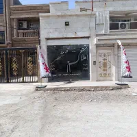 واحد-70متری-کلید-اول-نورد-و-لوله-مهدیس