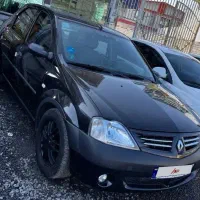 l90 89 e2|خودرو سواری و وانت|شلمان, |دیوار