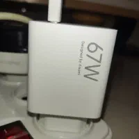 گوشی پوکو f4|موبایل|دامغان, |دیوار