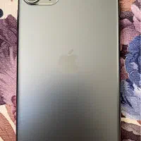اپل iPhone 11 Pro Max با حافظهٔ ۲۵۶ گیگابایت|موبایل|اصفهان, بهارستان|دیوار