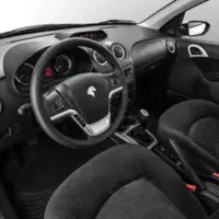 راناپلاس tu5p مدل1401معاوضه باساینا دوگانه