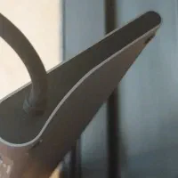 هاب 10 پورت USB-C جی سی پال مدل JCP6204|قطعات و لوازم جانبی رایانه|زنجان, |دیوار