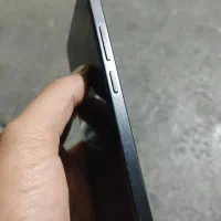 ردمی نوت 13 256|موبایل|کرج, اصفهانی‌ها|دیوار