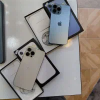 آیفون سامسونگ شیامی بازنشستگان تامین اجتماعی