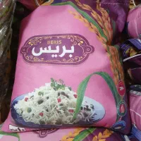 برنج پاکستانی