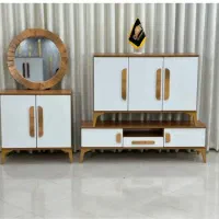 میز تلویزیون میز TV