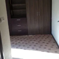 سلام منزل اجاره ای|اجارهٔ آپارتمان|شاهین‌شهر, مسکن مهر|دیوار