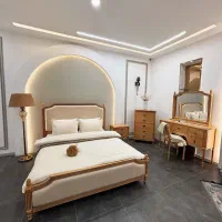 سرویس خواب تابا