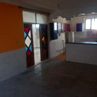 خانه-اجاره-ای-کاملا-دربست-سی-متری-حجت