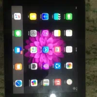 آیپد ایپد ایفون تبلت اصلی Ipad 3