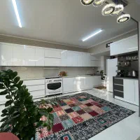 فروش ویلایی درب حیاط و ساخت|فروش خانه و ویلا|آباده, |دیوار