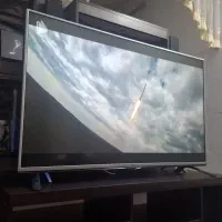 تلوزیون ال جی ۴۹