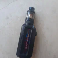 ویپ گیگویپ‌77وات