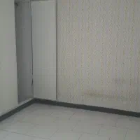 اجاره آپارتمان جهانشهر