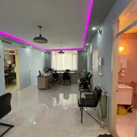 جنت اباد جنوبی ۸۰ متر